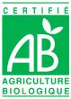 Logo ab